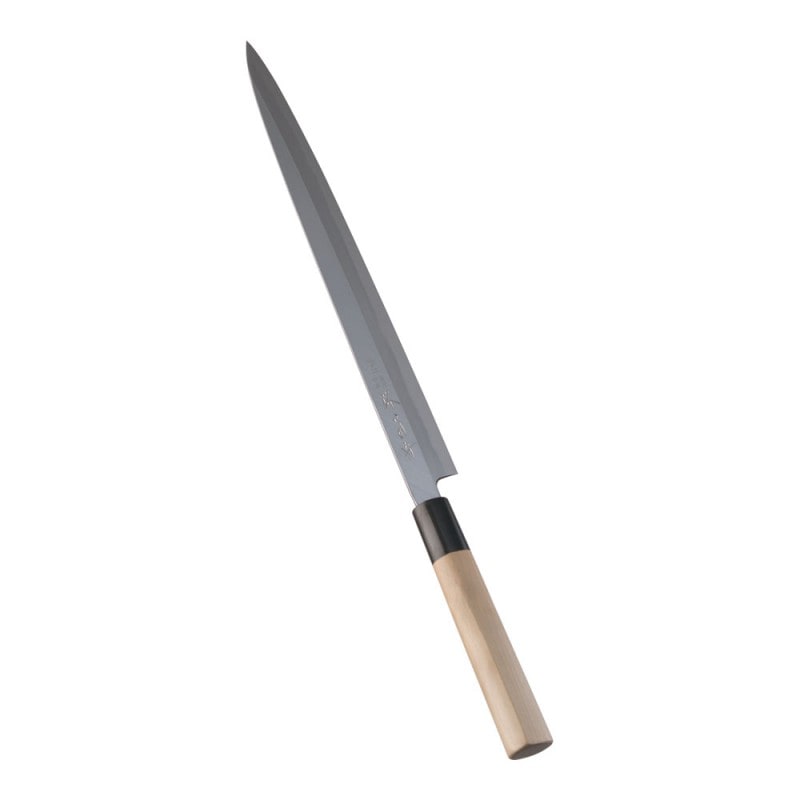 �դ���30cm����Ƽ顡���衦��˹ݡ��˾塡�������A-230��300mm��̾����̵�������䡦�ܿ��դ����ץ�����ǽ