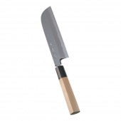 ������������15cm����Ƽ顡���衦��˹ݡ��˾塡�������A-415��150mm��̾����̵�������䡦�ܿ��դ����ץ�����ǽ