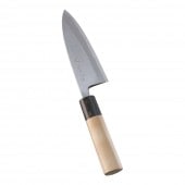 п12cmƼ顡衦˹ݡ˾塡A-512120mm̵̾䡦ܿդץǽ