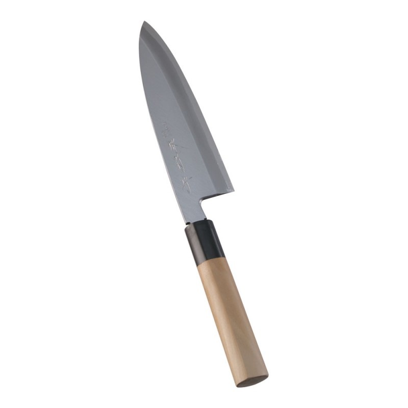 18cmƼ顡衦˹ݡ˾塡A-618180mm̵̾ܿդץǽ