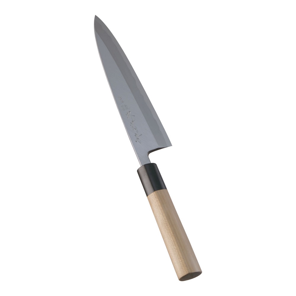 値引きあり   本日限定大特価セール‼️有名で使いやすい堺包丁 じっこう 洋包丁 000000000724-01-m.jpg?t=