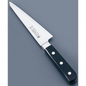 ������(��)13.5cm SABUN ���ƥ�쥹�ݡ���������������135mm