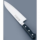 三徳18cm SABUN ステンレス鋼　黒合板柄　刃渡180mm|包丁の「ブランド別」で探す|包丁