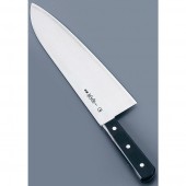 ����������27cm ��ʸ ���ݡ��긦�ܿ��ա�����270mm