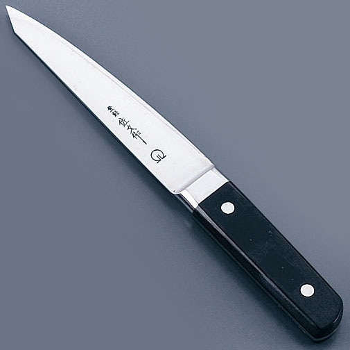 ������(��)13.1cm ��ʸ ���ݡ��긦�ܿ��ա�����131mm