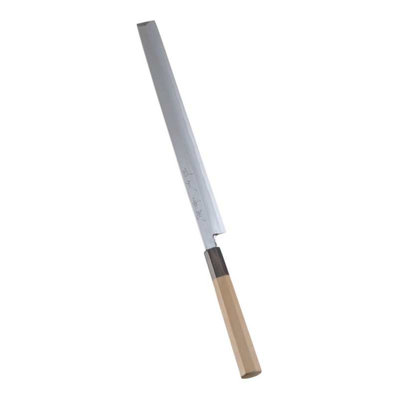 ����27cm ��ʸ �İ�ݡ�270mm