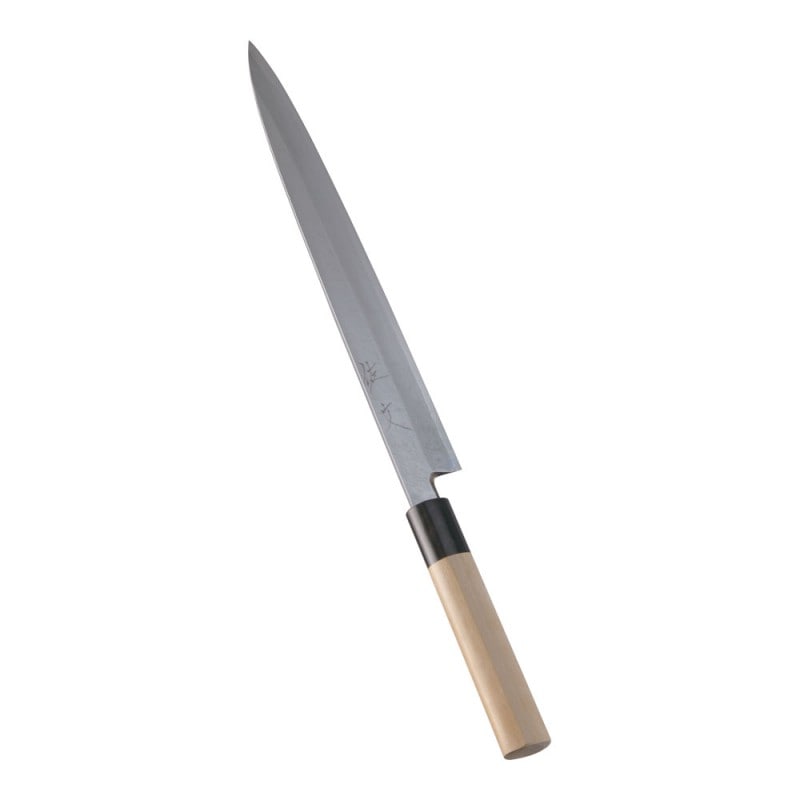 ����30cm ��ʸ �ܲ⡦����ݡ������դ���300mm