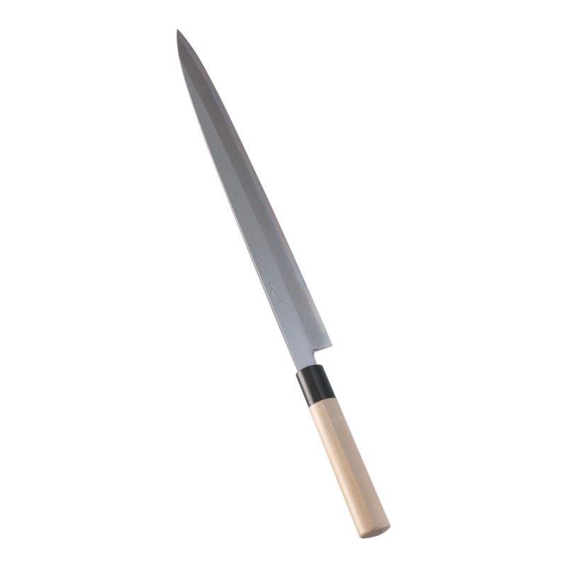 ����36cm ��ʸ �ܲ⡦����ݡ������դ���360mm