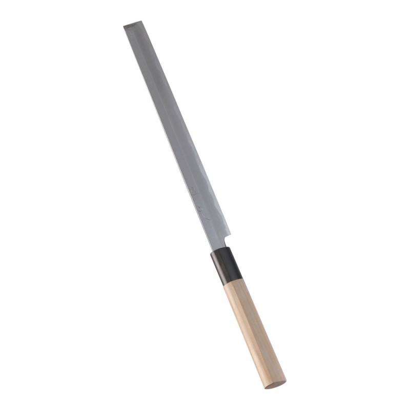 24cm ʸ ܲ⡦ݡդ240mm