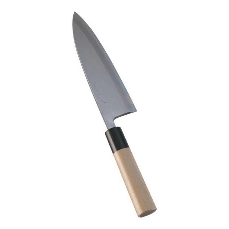 �п�18cm ��ʸ �ܲ⡦����ݡ������դ���180mm