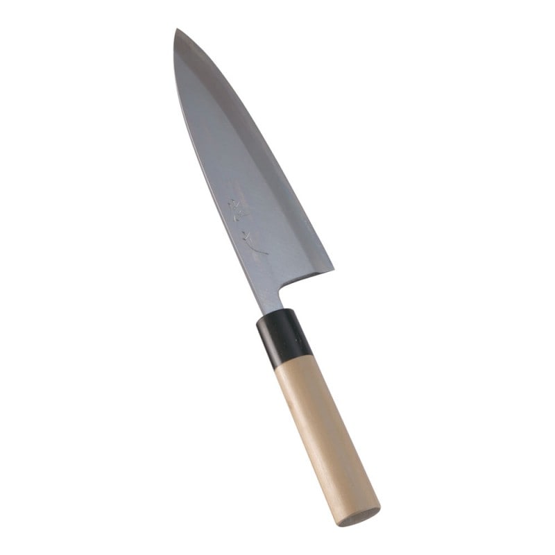 п19.5cm ʸ ܲ⡦ݡդ195mm