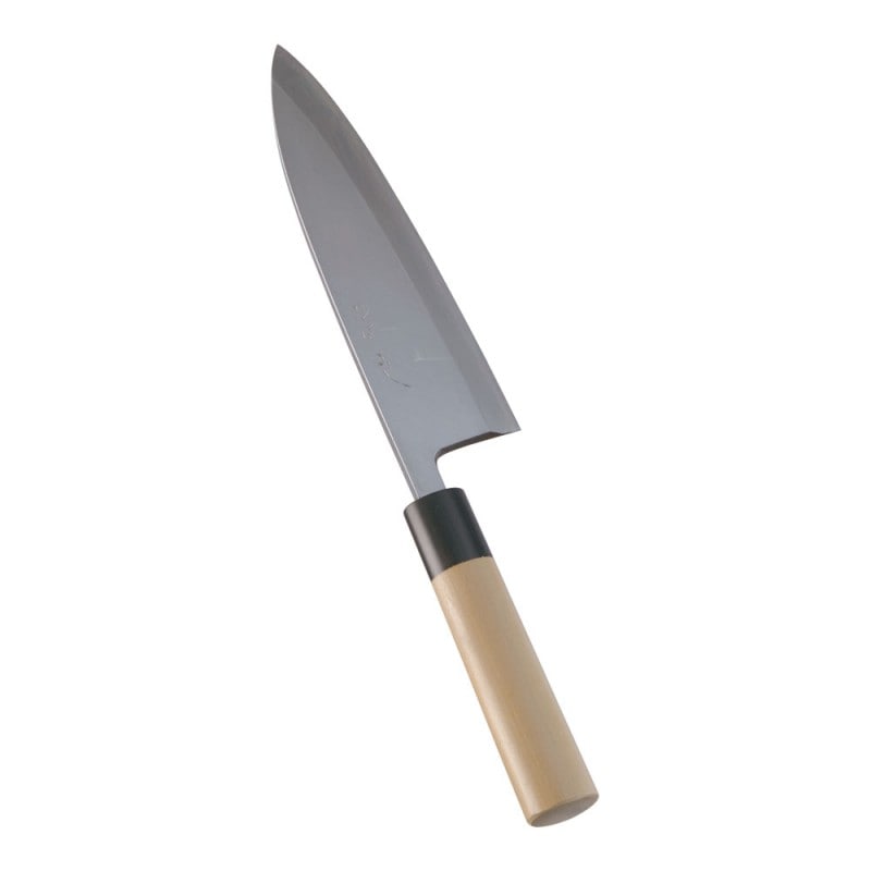 п21cm ʸ ܲ⡦ݡդ210mm