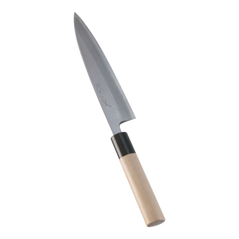 �Ȳ�����18cm ��ʸ �ܲ⡦����ݡ������դ���180mm