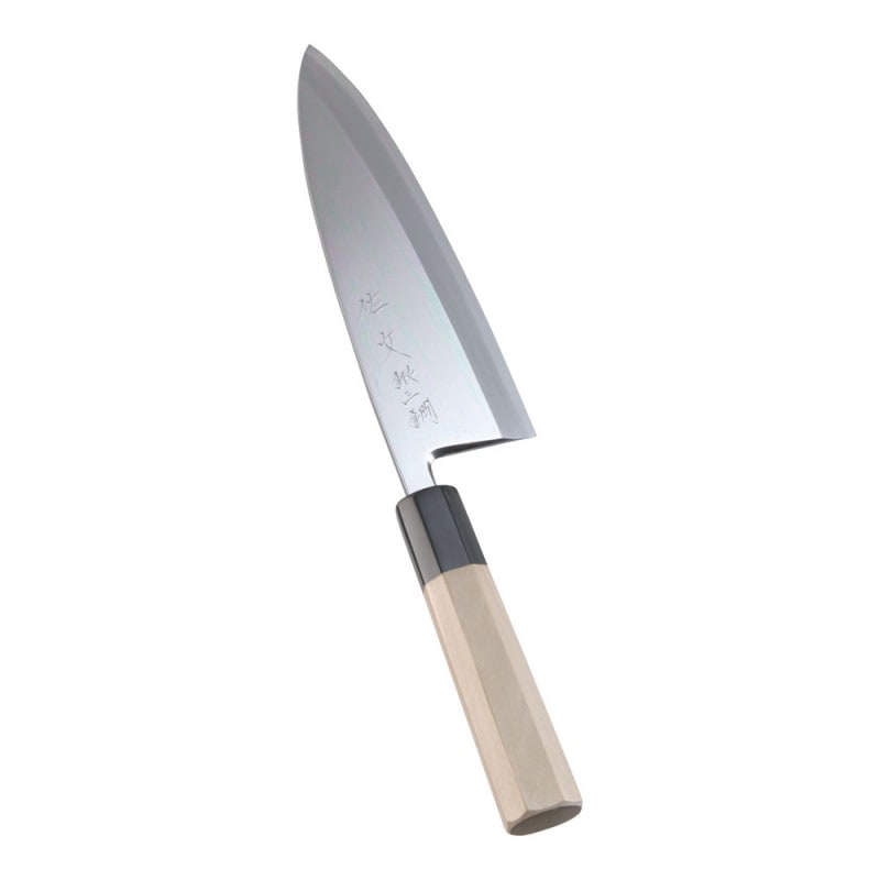 п18cm ʸ 仰 ̻ž塡180mm