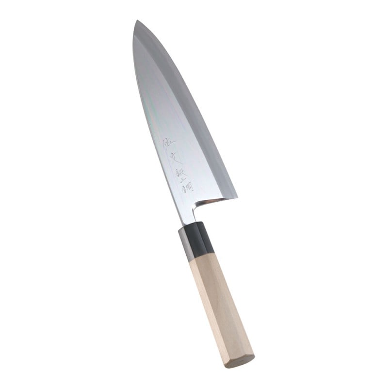 п21cm ʸ 仰 ̻ž塡210mm