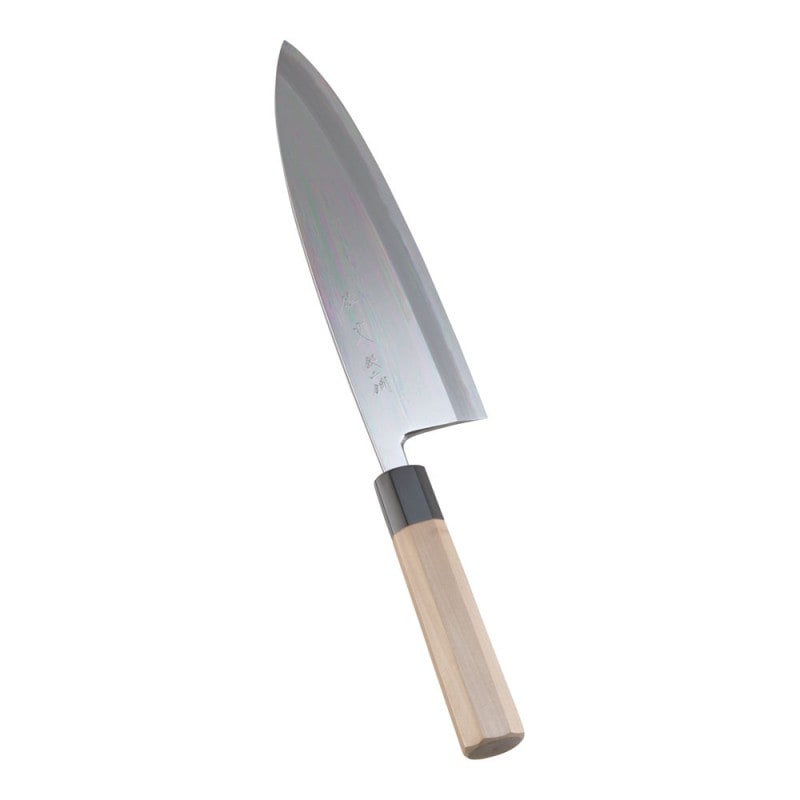 п24cm ʸ 仰 ̻ž塡240mm