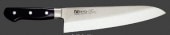洋出刃24cm(片刃) ブライトM9 PRO M911　刃渡240mm|包丁の「ブランド別」で探す|包丁