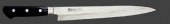 柳刃24cm ブライトM9 PRO M921　刃渡240mm|包丁の「ブランド別」で探す|包丁