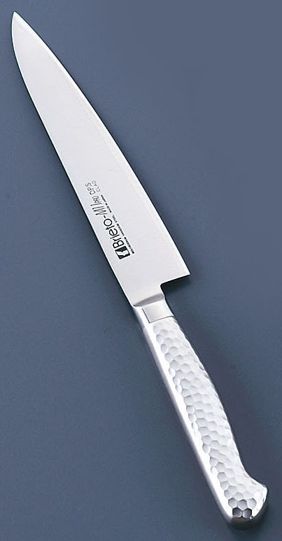 ڥƥʥ15cm ֥饤M11 PRO DPS M1107-D.P.S150mm