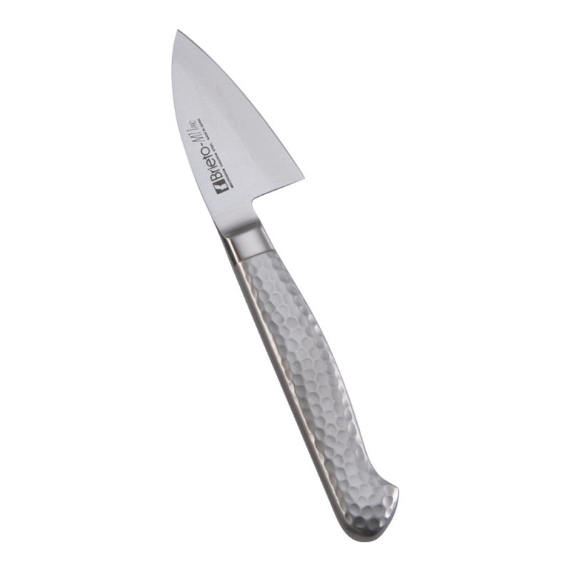 п7cm(ξ) ֥饤M11 PRO M113370mm