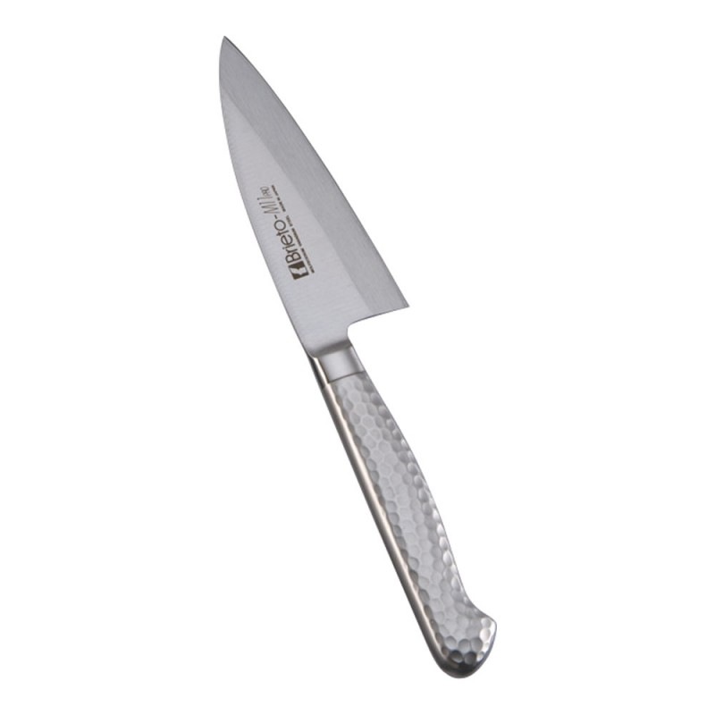 п10.5cm(ҿ) ֥饤M11 PRO M1131K105mm