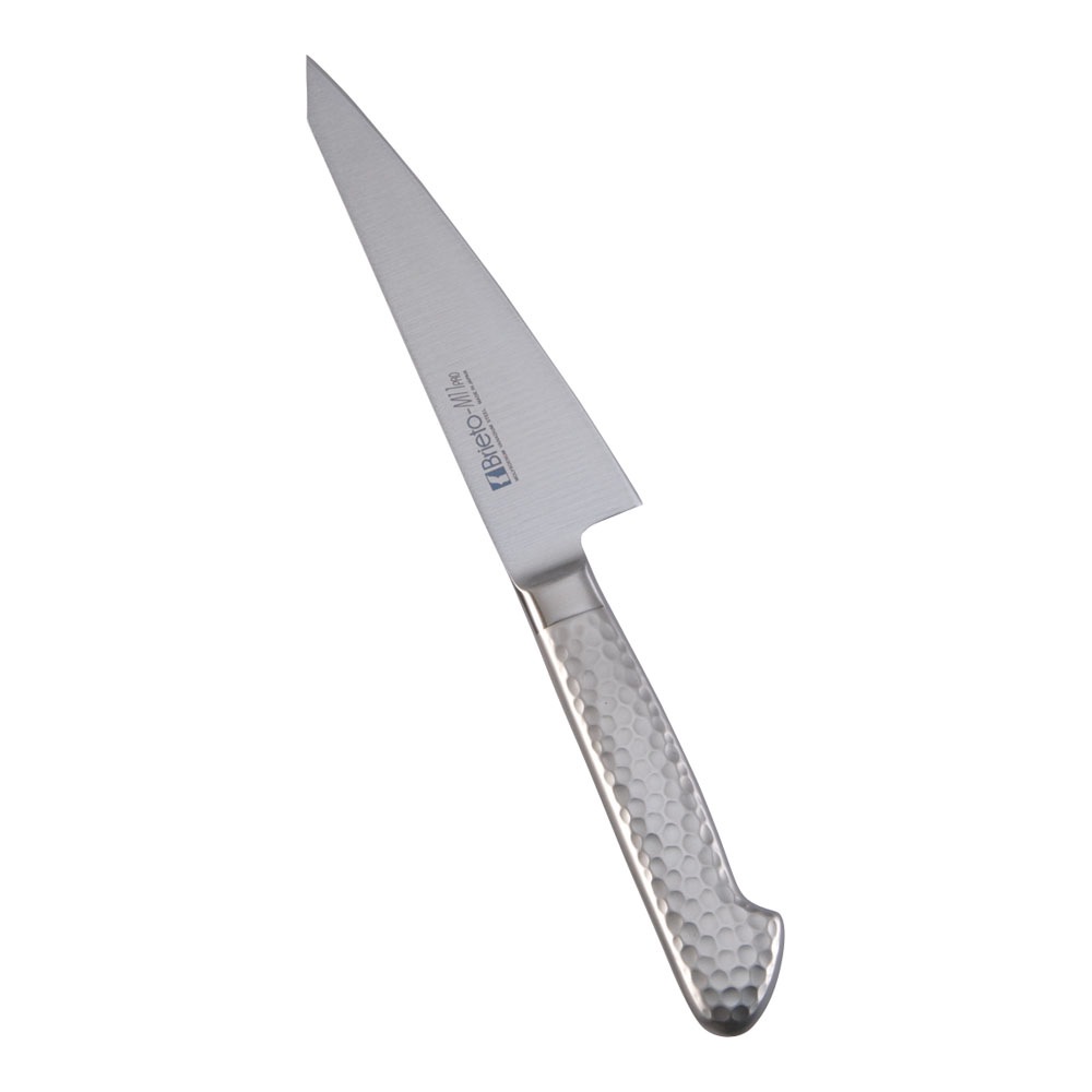 包丁 グローバル 片刃骨スキ15センチ くわしく 