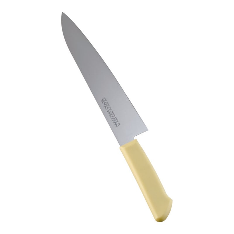 エコクリーン TKG PRO 牛刀 21cm エコクリーン TKG PRO （プロ） 牛刀 （両刃） 21cm（送料無料、代引OK