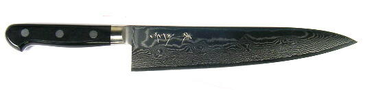 ����18cm�����ȺV��10��ݥ��ޥ��������ء�����180mm