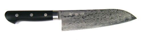 ����18cm�����ȺV��10��ݥ��ޥ��������ء�����180mm