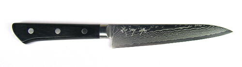 �ڥƥ��ʥ���12cm�����ȺV��10��ݥ��ޥ��������ء�����120mm