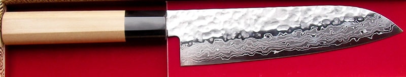 ����18cm�����Ⱥ�ĥ������ꡡ���ޥ��������عݡ������Ⱦ����������180mm