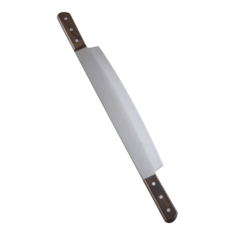 ������36cm��ξ�ꡡ���ƥ�쥹���֥ǥ�ݡ����Ϥ�360mm