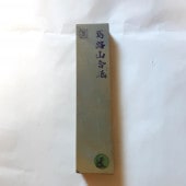 �ڤ�����Ѥߡ���ϩ�������󷿡�����Ρ�Ķ�ž���ŷ�����С�