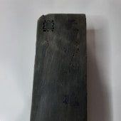 �ڤ�����Ѥߡۡ���ž���ž��ѡ�ŷ���������С�No.215