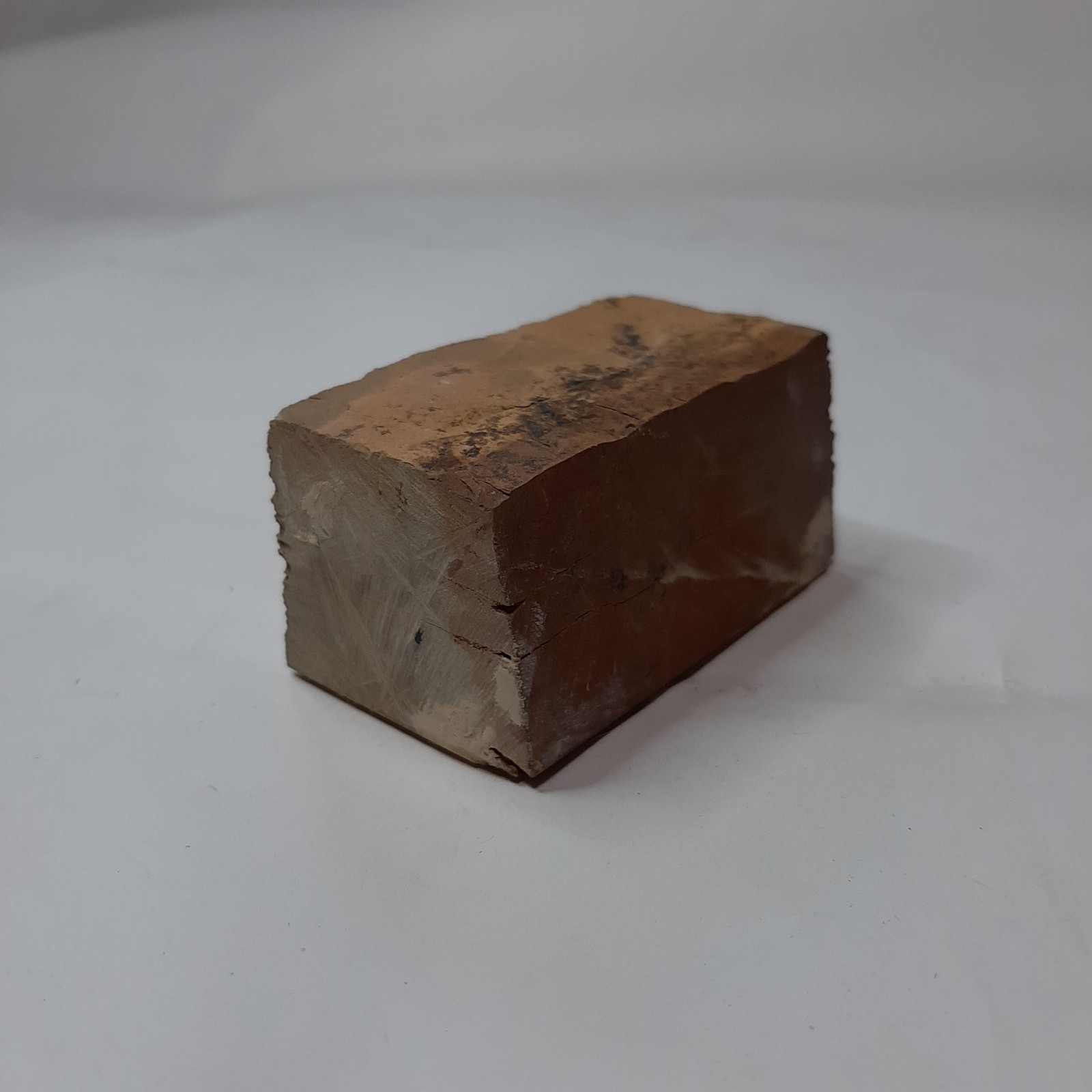 ڤѤߡ滳̾ҡʥ饹 ŷ̾СNo.211