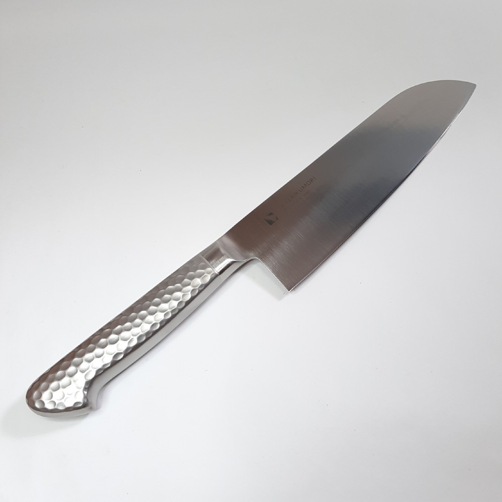 ����17.5cm����Ƽ顡�����륹�ƥ�쥹��AS-600������175mm