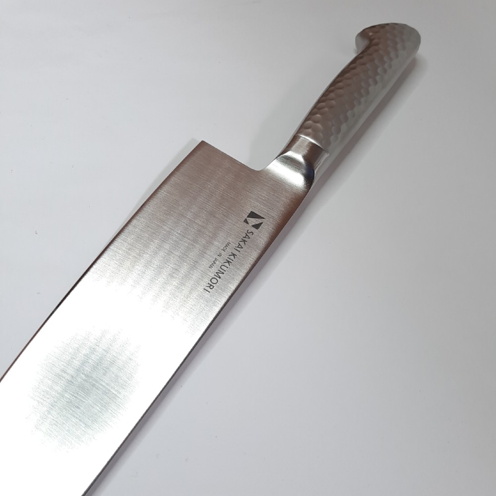 出刃包丁 3本セット 日本製 堺菊守 堺神徳 出刃包丁 3本セット 日本製 堺菊守 堺神徳 出刃包丁 3本