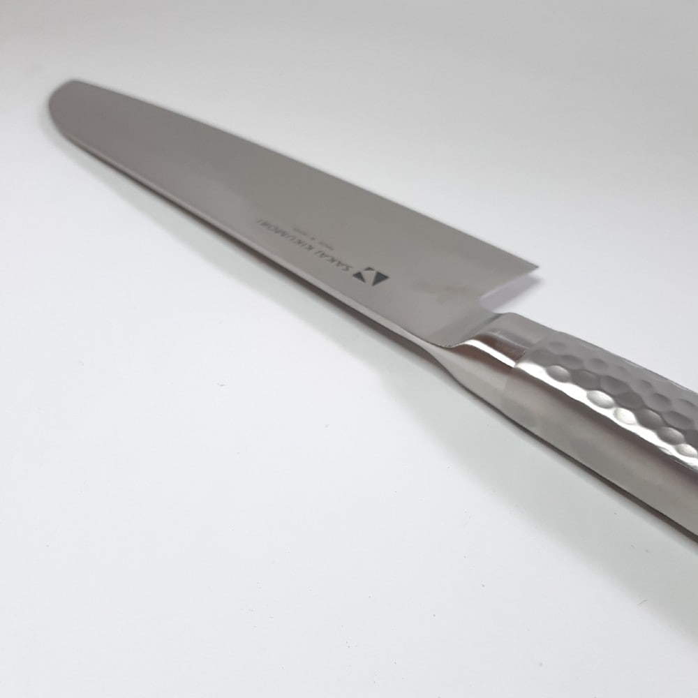 ����17.5cm����Ƽ顡�����륹�ƥ�쥹��AS-600������175mm