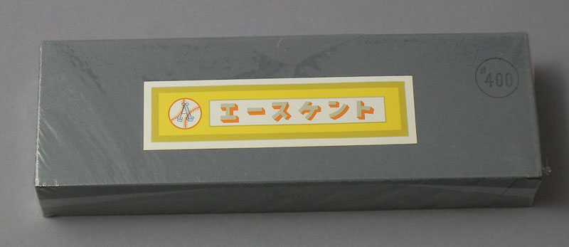 #400�ڹӸ��ѡۡ���������������С���ʤ�