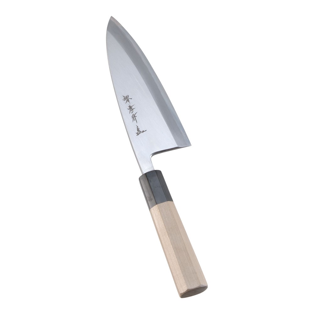 �п�15cm �湧�ԡ��������������ʶ仰�ݡˡ�04035��150mm�����Ȭ����