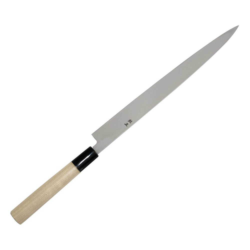 �դ���24cm����Ƽ顡�仰�ݡ�AK-224��240mm��̾����̵�������䡦�ܿ��դ����ץ�����ǽ