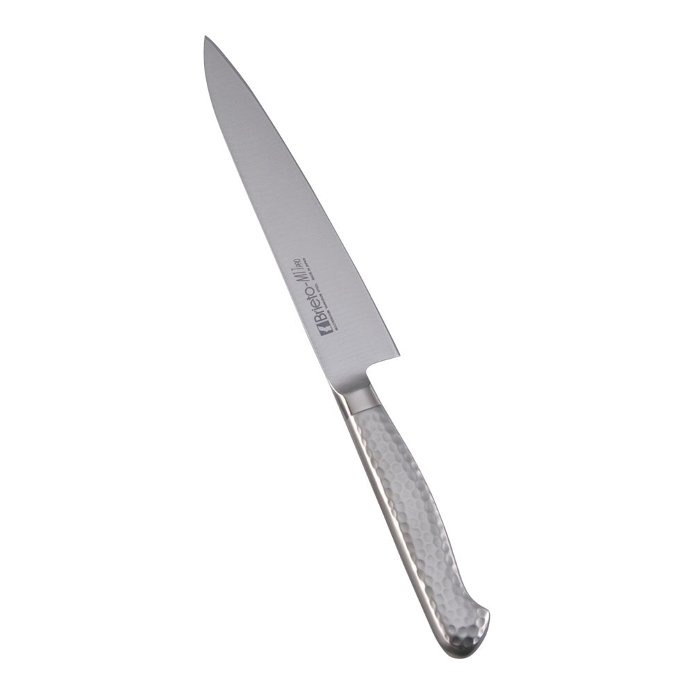 �ڥƥ��ʥ���15cm �֥饤��M11 PRO M1107������150mm