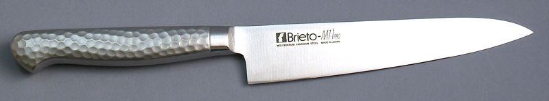 �ڥƥ��ʥ���15cm �֥饤��M11 PRO M1107������150mm