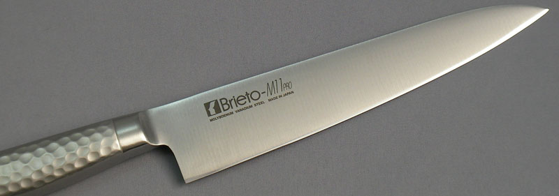 �ڥƥ��ʥ���15cm �֥饤��M11 PRO M1107������150mm