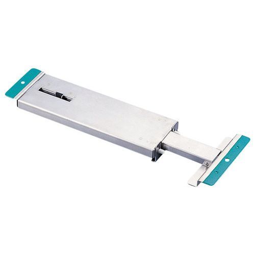 ������&�֤���ڥ��󥯥֥�å��ۡ��ʥ˥�(NANIWA)��IZ-1111