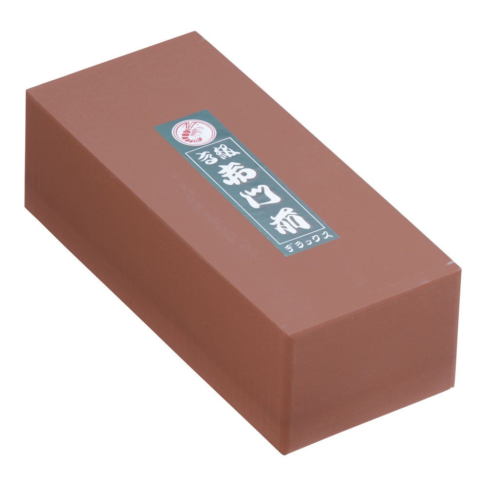 #1000֡緿DX(ǥå)Ӱʥ˥(NANIWA)IC-0200