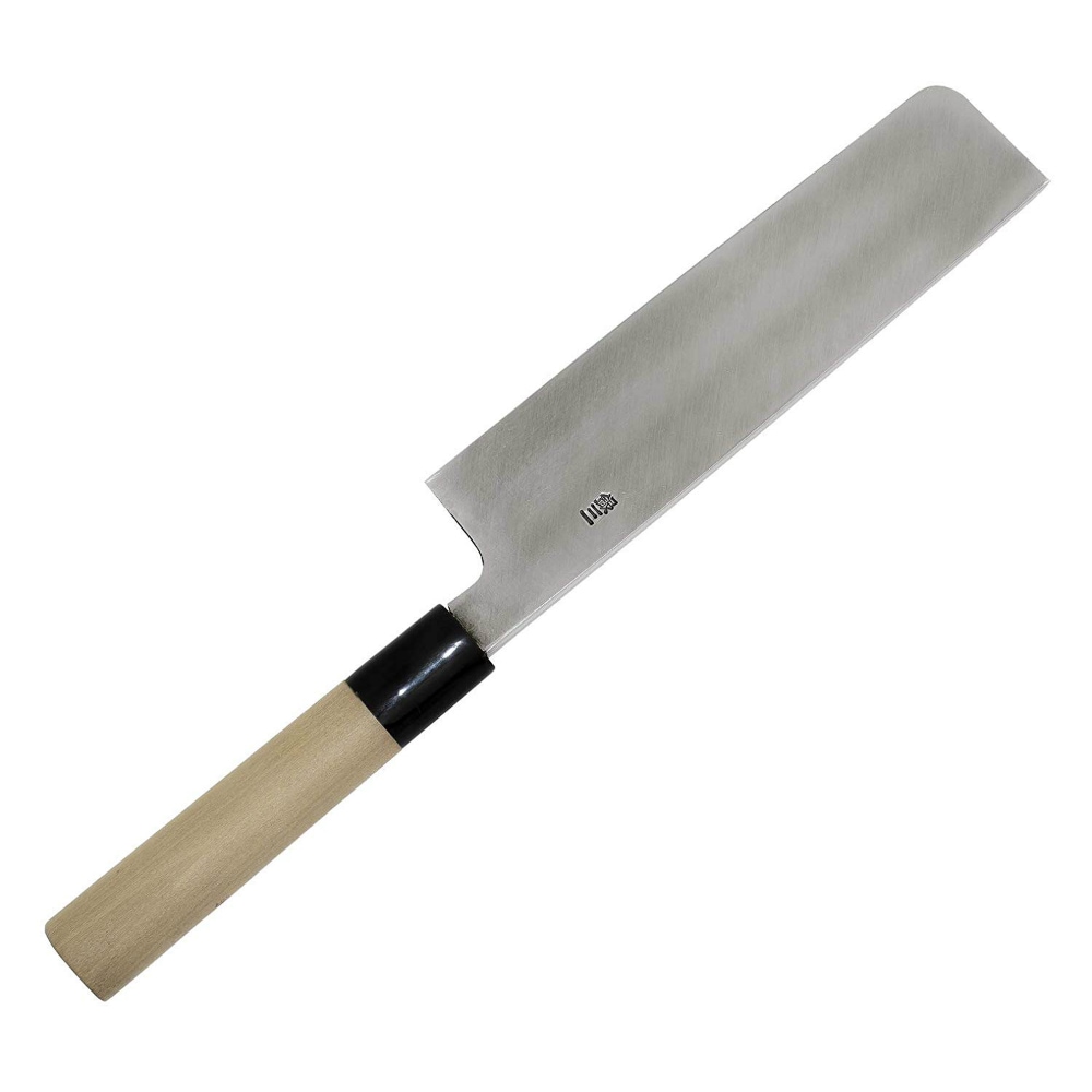 ��������(��)22.5cm����Ƽ顡�仰�ݡ�AK-322��225mm��̾����̵�������䡦�ܿ��դ����ץ�����ǽ