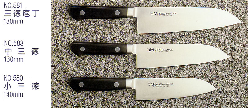 ̾����̵����������14cm���ߥ��Ρ����֥ǥ�ݡ�No.580������140mm