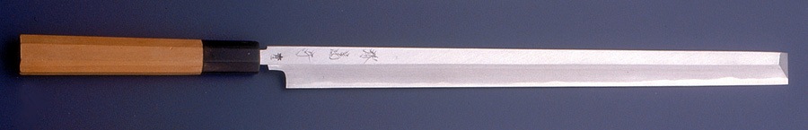 ����30cm����Ƽ顡���衦�Ĺݡ����Ȭ������E-130��300mm��̾����̵�������䡦�ܿ��դ����ץ�����ǽ