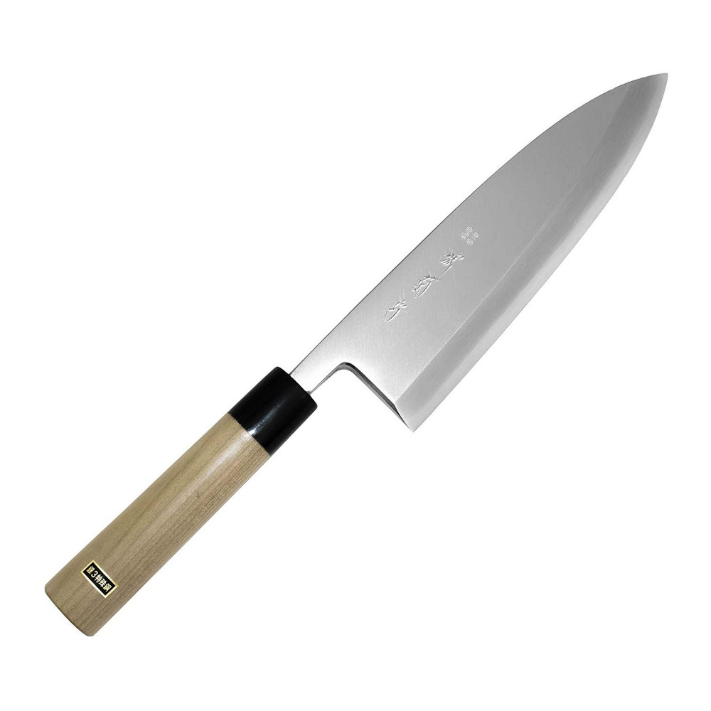 �п�12cm����Ƽ顡�仰�ݡ�AK-512��120mm��̾����̵�������䡦�ܿ��դ����ץ�����ǽ